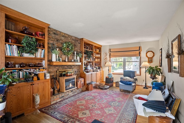 110 10th Ave NW, Altoona, IA 50009 - photo 22