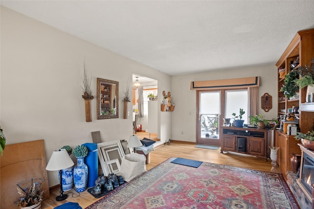 110 10th Ave NW, Altoona, IA 50009 - photo 23