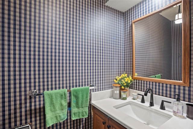 110 10th Ave NW, Altoona, IA 50009 - photo 24