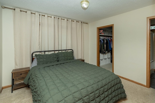 1709 W 5th Ave, Indianola, IA 50125 - photo 20