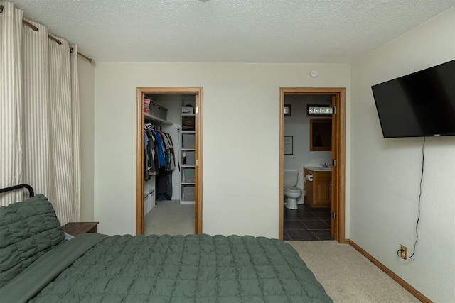 1709 W 5th Ave, Indianola, IA 50125 - photo 21