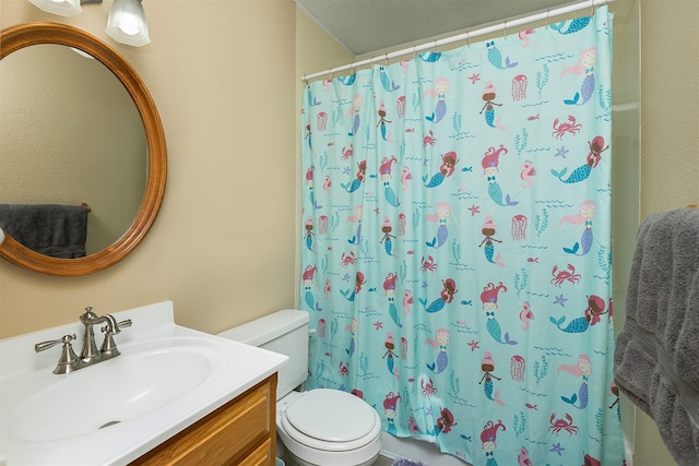 1709 W 5th Ave, Indianola, IA 50125 - photo 22