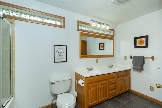 1709 W 5th Ave, Indianola, IA 50125 - photo 23