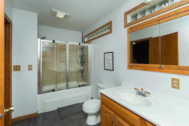 1709 W 5th Ave, Indianola, IA 50125 - photo 24