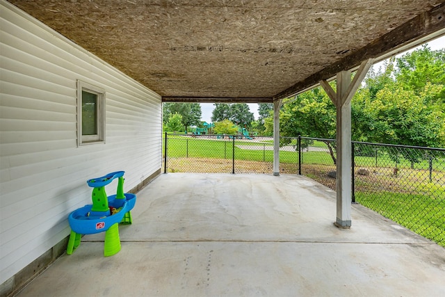 1709 W 5th Ave, Indianola, IA 50125 - photo 3
