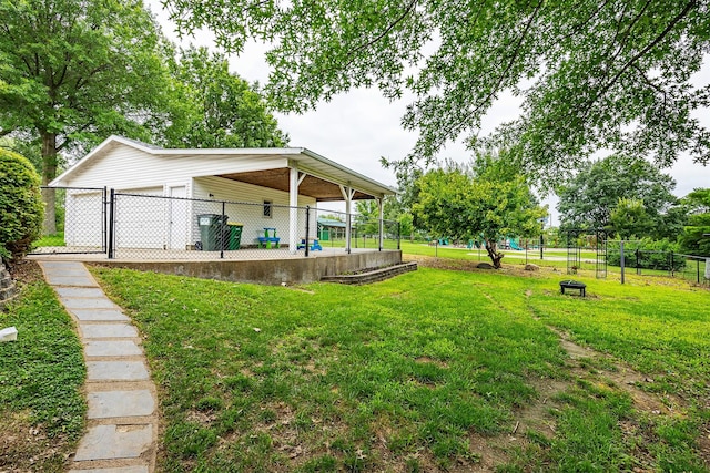 1709 W 5th Ave, Indianola, IA 50125 - photo 4