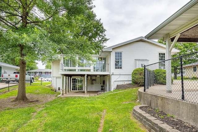 1709 W 5th Ave, Indianola, IA 50125 - photo 6