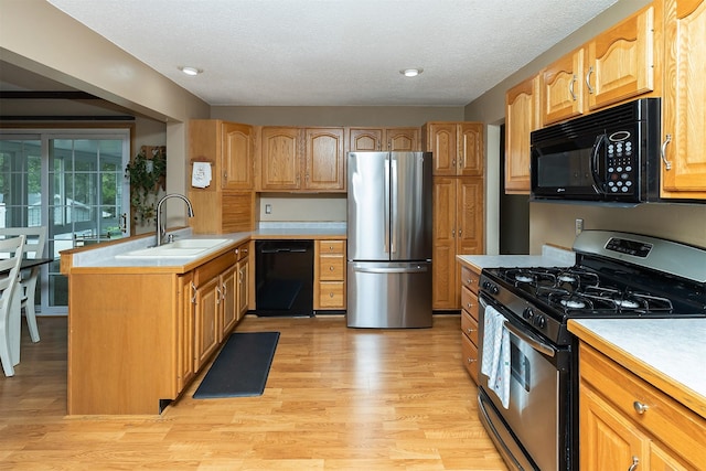 1709 W 5th Ave, Indianola, IA 50125 - photo 7