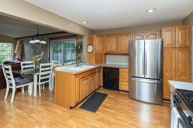 1709 W 5th Ave, Indianola, IA 50125 - photo 8