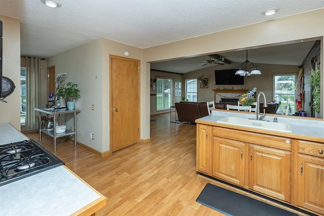 1709 W 5th Ave, Indianola, IA 50125 - photo 9