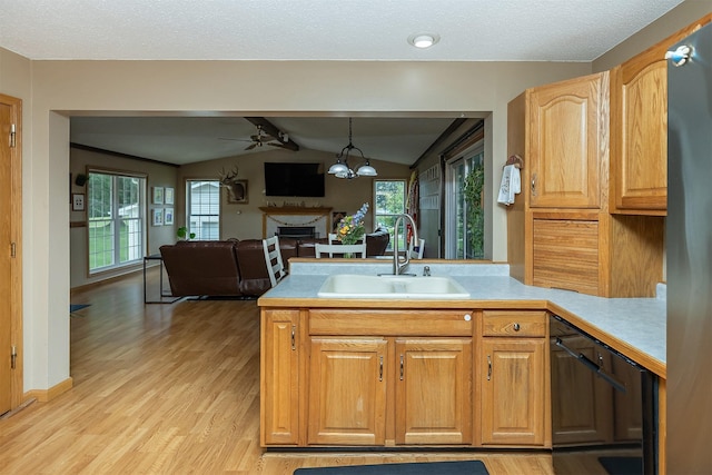 1709 W 5th Ave, Indianola, IA 50125 - photo 10