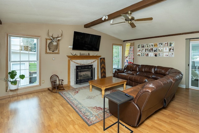 1709 W 5th Ave, Indianola, IA 50125 - photo 11