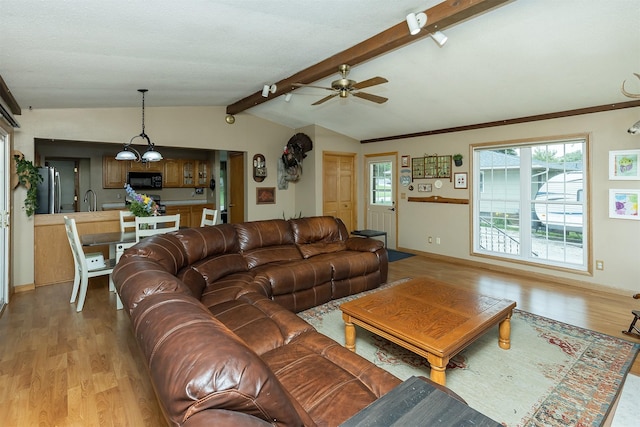1709 W 5th Ave, Indianola, IA 50125 - photo 12