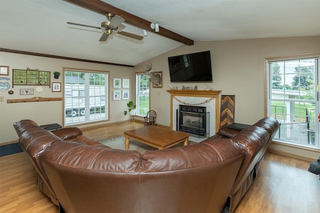 1709 W 5th Ave, Indianola, IA 50125 - photo 13