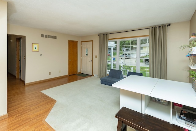 1709 W 5th Ave, Indianola, IA 50125 - photo 16