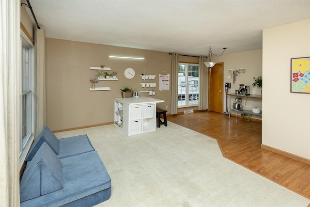 1709 W 5th Ave, Indianola, IA 50125 - photo 17