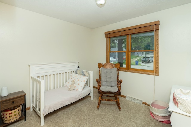 1709 W 5th Ave, Indianola, IA 50125 - photo 18