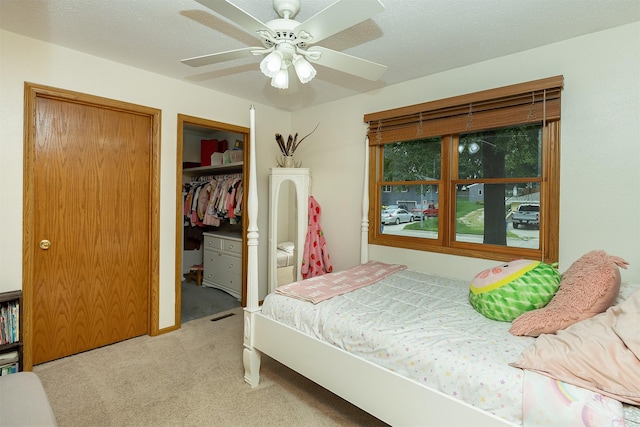 1709 W 5th Ave, Indianola, IA 50125 - photo 19