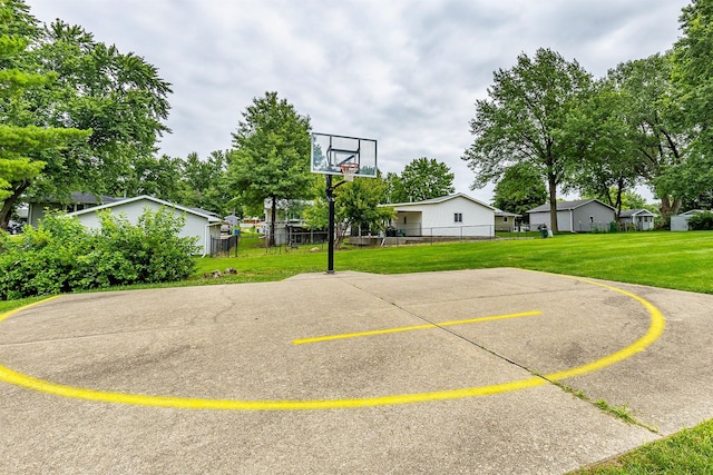 1709 W 5th Ave, Indianola, IA 50125 - photo 28