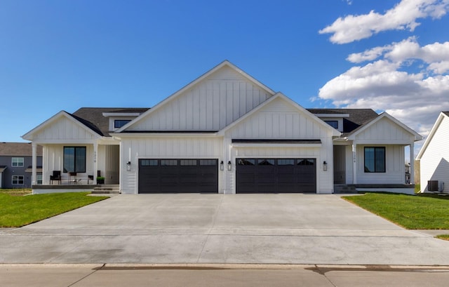 1210 NW 32nd St, Ankeny, IA 50023 - photo 1