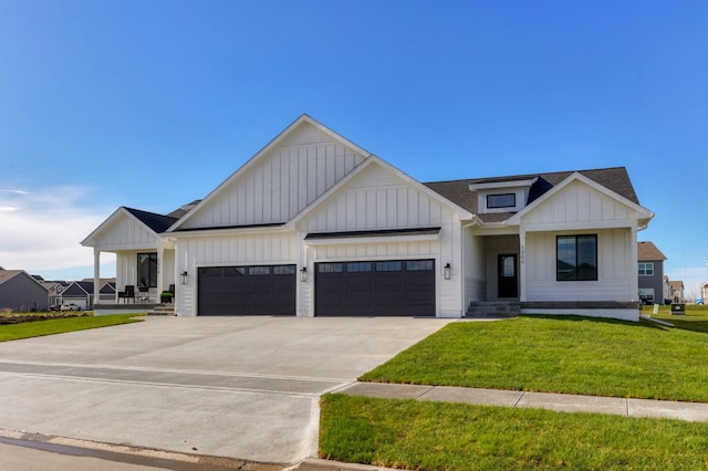 1210 NW 32nd St, Ankeny, IA 50023 - photo 2