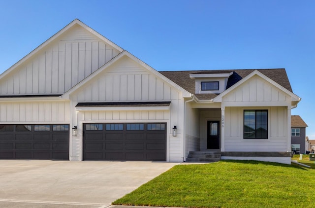 1210 NW 32nd St, Ankeny, IA 50023 - photo 3
