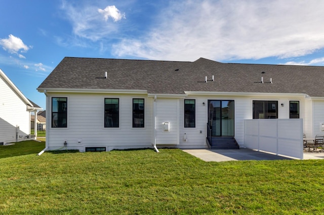 1210 NW 32nd St, Ankeny, IA 50023 - photo 4