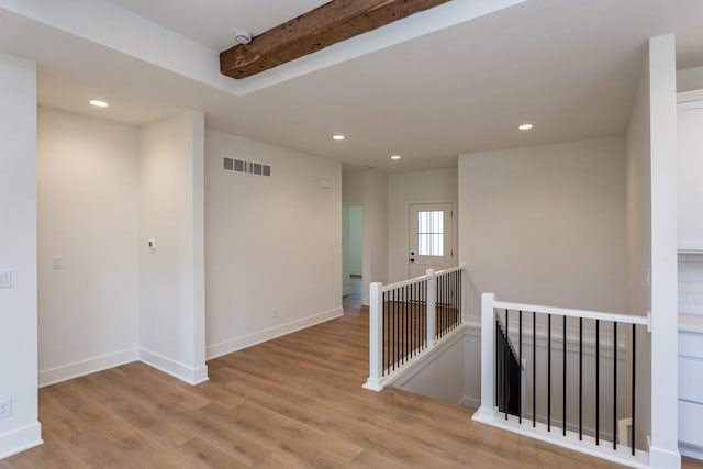 1210 NW 32nd St, Ankeny, IA 50023 - photo 6