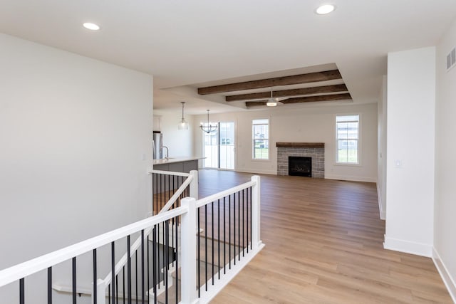 1210 NW 32nd St, Ankeny, IA 50023 - photo 5