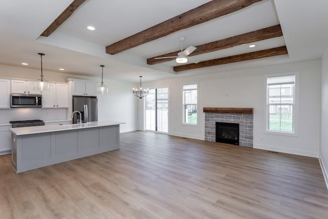 1210 NW 32nd St, Ankeny, IA 50023 - photo 7