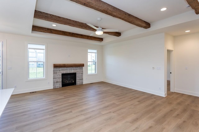 1210 NW 32nd St, Ankeny, IA 50023 - photo 8