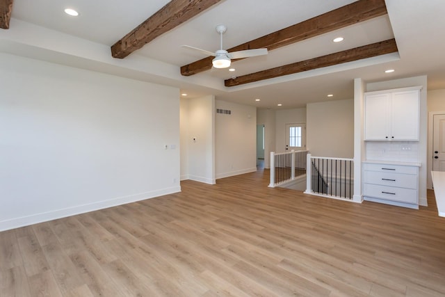 1210 NW 32nd St, Ankeny, IA 50023 - photo 9