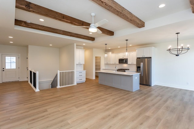 1210 NW 32nd St, Ankeny, IA 50023 - photo 10