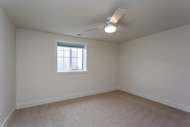1210 NW 32nd St, Ankeny, IA 50023 - photo 32
