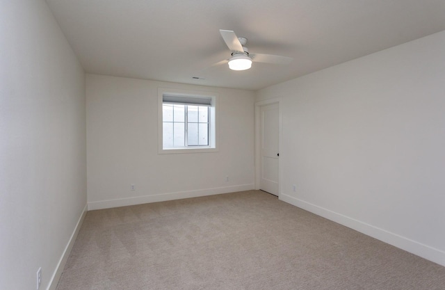 1210 NW 32nd St, Ankeny, IA 50023 - photo 33