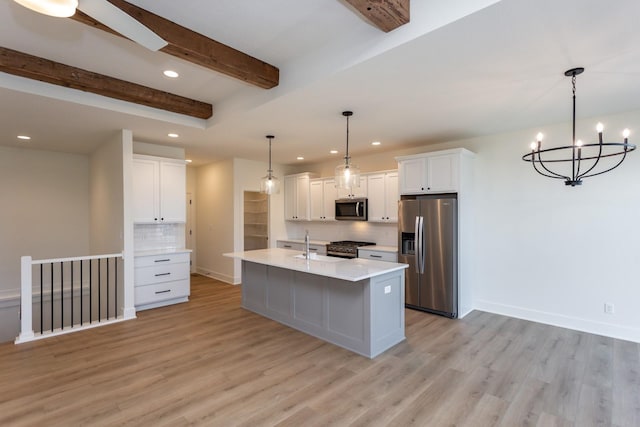 1210 NW 32nd St, Ankeny, IA 50023 - photo 12