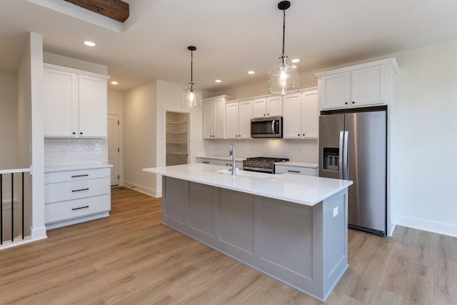 1210 NW 32nd St, Ankeny, IA 50023 - photo 13