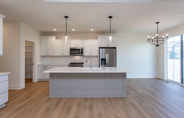 1210 NW 32nd St, Ankeny, IA 50023 - photo 14