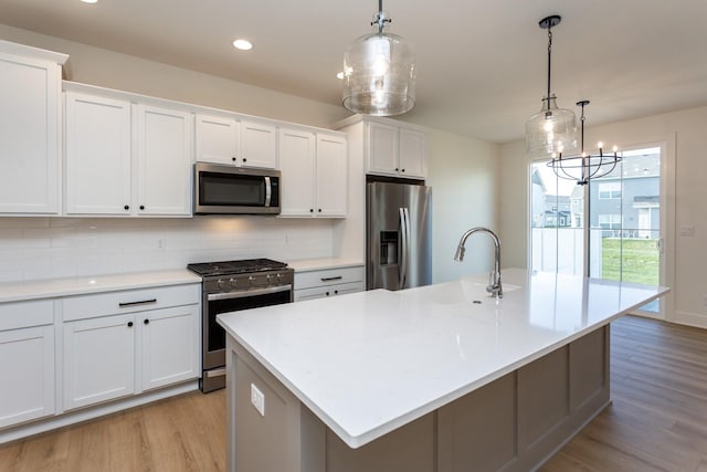 1210 NW 32nd St, Ankeny, IA 50023 - photo 15
