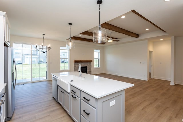 1210 NW 32nd St, Ankeny, IA 50023 - photo 17