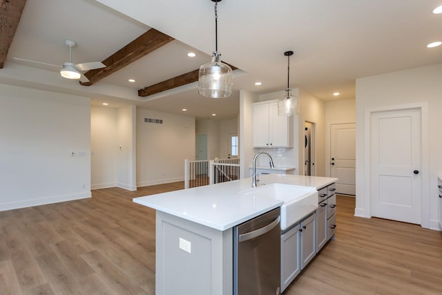 1210 NW 32nd St, Ankeny, IA 50023 - photo 18