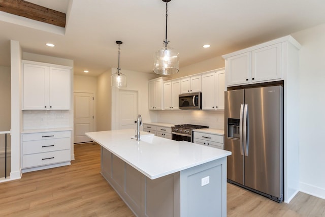 1210 NW 32nd St, Ankeny, IA 50023 - photo 19