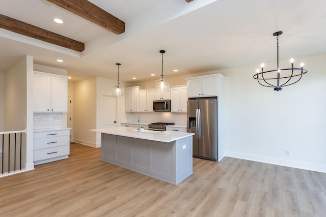 1210 NW 32nd St, Ankeny, IA 50023 - photo 20