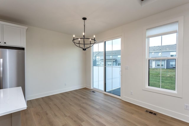 1210 NW 32nd St, Ankeny, IA 50023 - photo 21