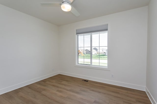 1210 NW 32nd St, Ankeny, IA 50023 - photo 24