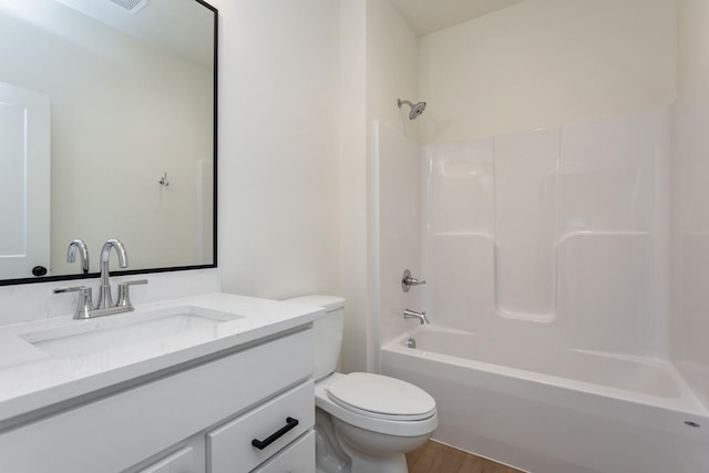 1210 NW 32nd St, Ankeny, IA 50023 - photo 25