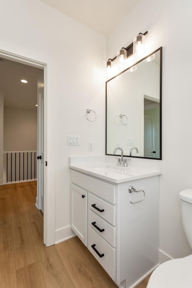 1210 NW 32nd St, Ankeny, IA 50023 - photo 26