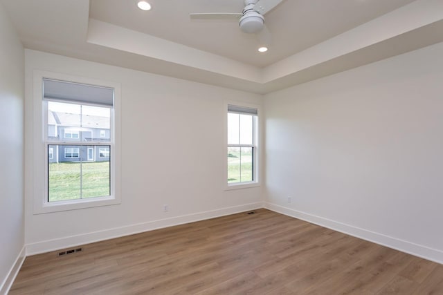 1210 NW 32nd St, Ankeny, IA 50023 - photo 27