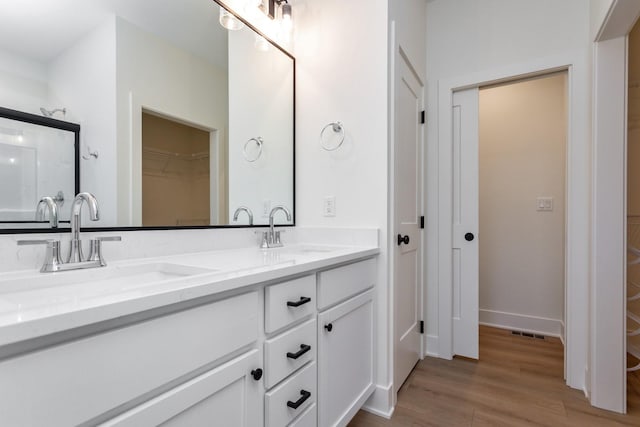 1210 NW 32nd St, Ankeny, IA 50023 - photo 28