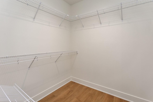1210 NW 32nd St, Ankeny, IA 50023 - photo 29